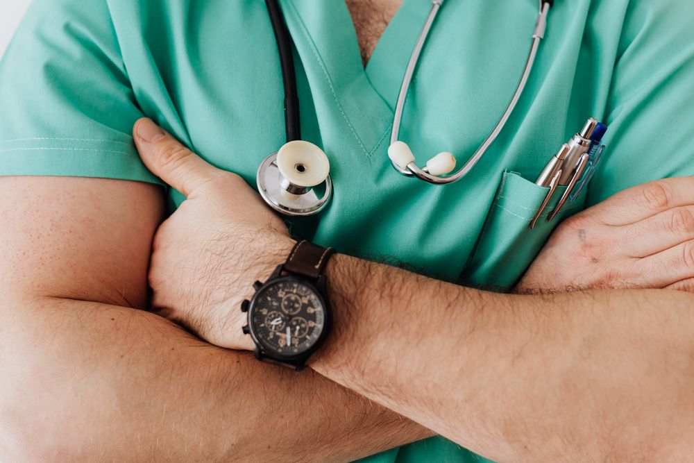 Certificados médicos en Costa Rica: para trabajo, estudios, gimnasio y viajes