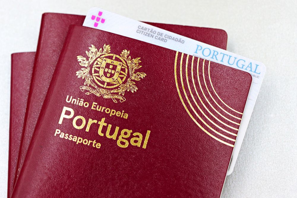 Homologación de licencia de conducir extranjera en Costa Rica